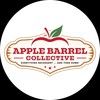 theapplebarrel